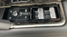 Land Rover Range Rover Sport 3.0 P510e First Edition 5dr Auto Estate